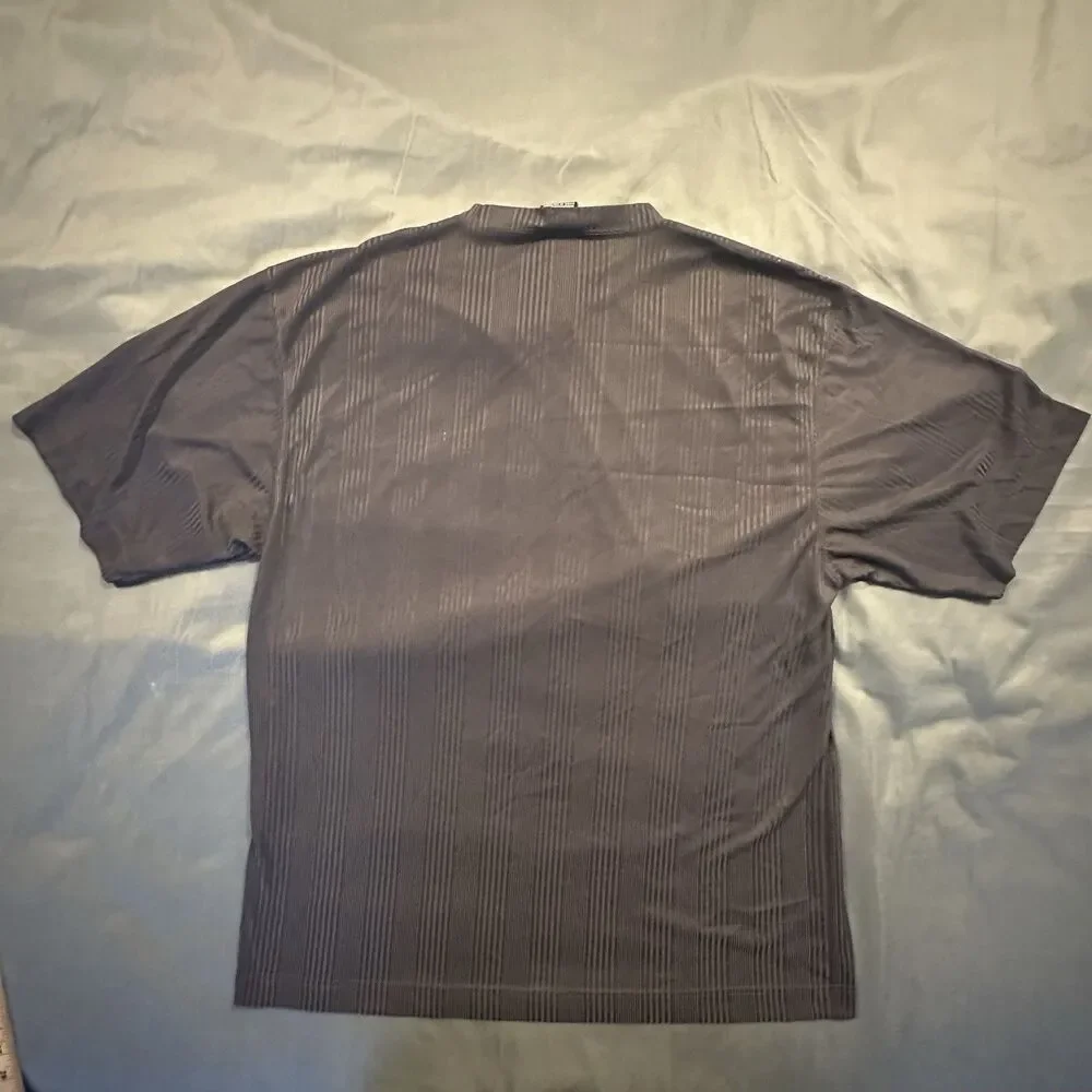 South Pole vintage y2k